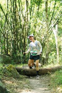 BIB: 
                            <button type="button" onclick="openModal(28050933)" class="btn btn-primary btn-sm float-right btn-popup" data-toggle="modal" data-target=".modal-high-quality">
                        <i class="fas fa-shopping-cart"></i> Add to Cart
                    </button>
                                            <button type="button" onclick="isThisMe(28050933, true)" class="btn btn-success btn-sm float-right btn-popup btn-isme hidden" data-toggle="tooltip" data-placement="bottom" title="นี่คือรูปของคุณใช่ไหม คลิกที่นี่เพื่อเอาเข้าอัลบั้ม">
                        <i class="fas fa-plus"></i> Add to album
                    </button>
                    <button type="button" onclick="isThisMe(28050933, false)" class="btn btn-warning btn-sm float-right btn-popup btn-isnotme hidden">
                        <i class="fas fa-ban"></i> Remove from album
                    </button>